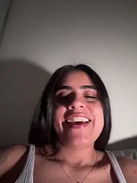 penelopesexx online show from May 6, 2026, 3:43 am