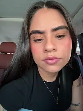 penelopesexx online show from April 26, 2026, 4:26 pm