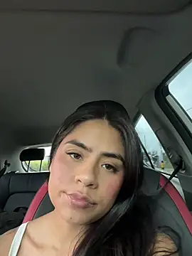 penelopesexx online show from February 15, 2025, 10:31 pm