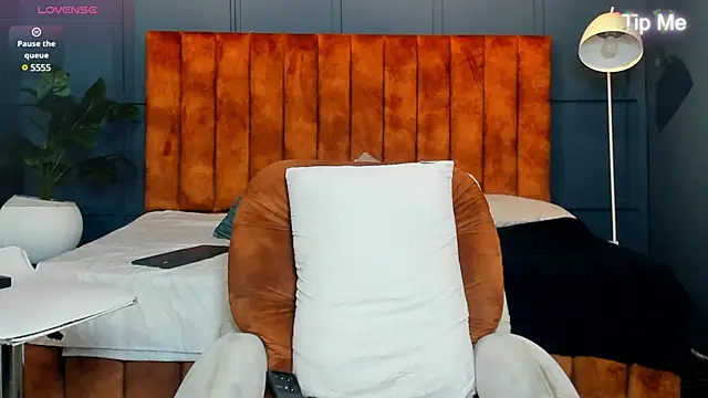 Ryan Hunt online show from March 18, 2025, 1:55 pm