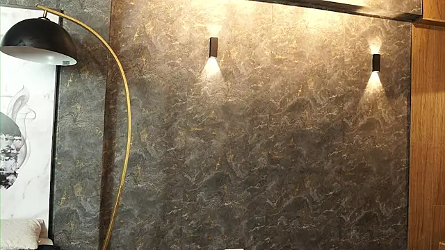 Ryan Hunt online show from December 4, 2025, 12:26 pm