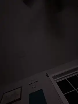 peyottee online show from February 12, 2026, 6:13 am