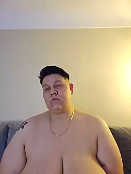 DevilDahm online show from May 9, 2026, 5:11 am