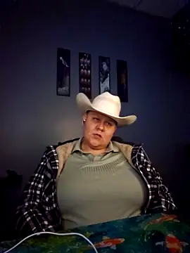 DevilDahm online show from September 17, 2025, 5:59 pm