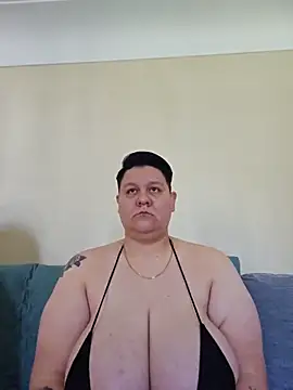 DevilDahm online show from May 16, 2026, 7:24 pm