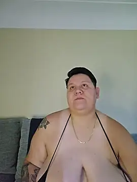 DevilDahm online show from July 22, 2026, 12:29 pm