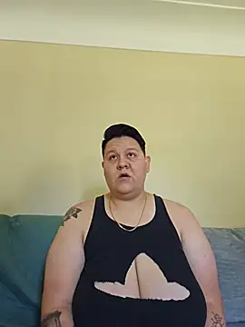 DevilDahm online show from June 1, 2026, 7:35 pm