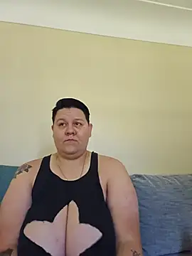 DevilDahm online show from June 7, 2026, 6:24 pm
