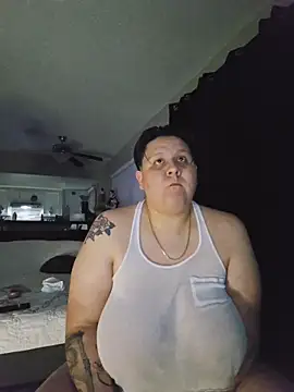 DevilDahm online show from November 9, 2025, 7:45 am