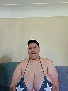 DevilDahm online show from May 27, 2026, 6:26 pm