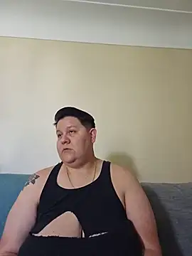 DevilDahm online show from June 2, 2026, 8:53 pm