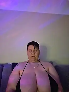 DevilDahm online show from May 17, 2026, 7:30 am
