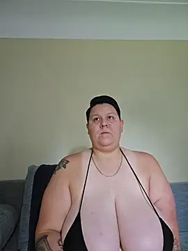 DevilDahm online show from July 28, 2026, 4:16 pm
