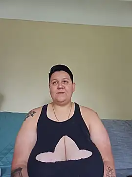 DevilDahm online show from June 5, 2026, 7:30 pm