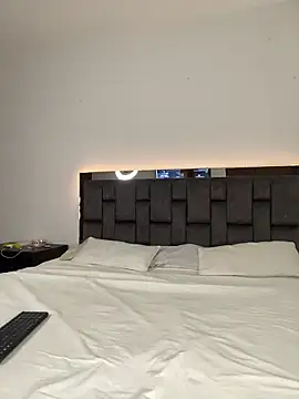 Sthef Castle online show from February 4, 2026, 12:22 pm