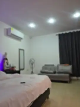 Sthef Castle online show from June 21, 2026, 12:49 am