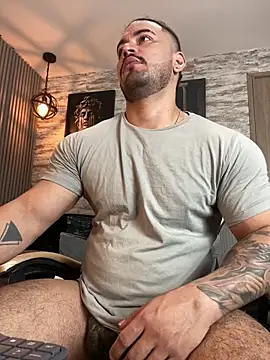 jaxon colton online show from May 7, 2026, 3:15 pm
