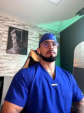 jaxon colton online show from September 12, 2025, 12:27 pm