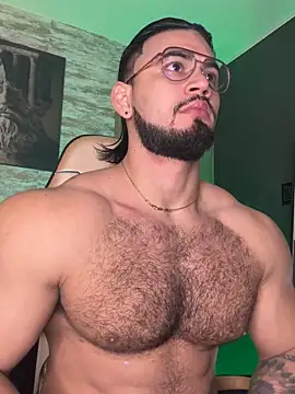 jaxon colton online show from September 9, 2025, 12:03 pm