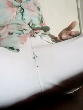 Snapshot of INDIANBOY7439 chatting on March 7, 2026, 7:04 am INDIANBOY7439 online show from March 7, 2026, 7:04 am