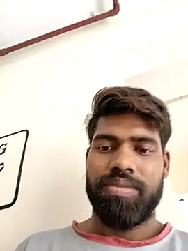 INDIANBOY7439 online show from May 11, 2026, 8:16 am