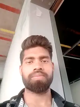 Snapshot of INDIANBOY7439 chatting on March 12, 2026, 11:58 am INDIANBOY7439 online show from March 12, 2026, 11:58 am