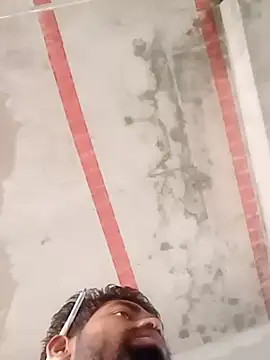 Snapshot of INDIANBOY7439 chatting on February 6, 2026, 5:25 am INDIANBOY7439 online show from February 6, 2026, 5:25 am