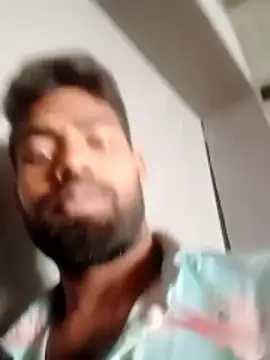 Snapshot of INDIANBOY7439 chatting on March 6, 2026, 11:16 am INDIANBOY7439 online show from March 6, 2026, 11:16 am