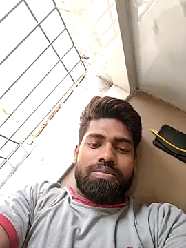 INDIANBOY7439 online show from May 8, 2026, 8:29 am