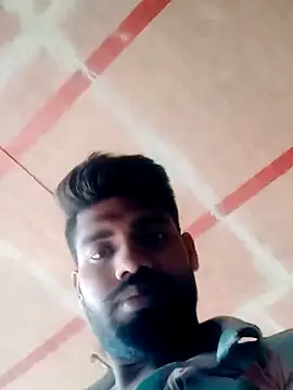 Snapshot of INDIANBOY7439 chatting on March 5, 2026, 10:45 am INDIANBOY7439 online show from March 5, 2026, 10:45 am