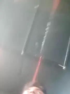 Snapshot of INDIANBOY7439 chatting on March 23, 2026, 8:03 am INDIANBOY7439 online show from March 23, 2026, 8:03 am