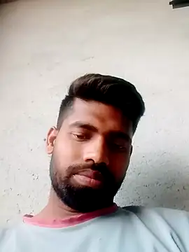 Snapshot of INDIANBOY7439 chatting on February 26, 2026, 7:52 am INDIANBOY7439 online show from February 26, 2026, 7:52 am