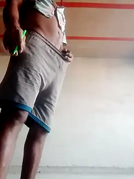 Snapshot of INDIANBOY7439 chatting on March 15, 2026, 3:13 am INDIANBOY7439 online show from March 15, 2026, 3:13 am