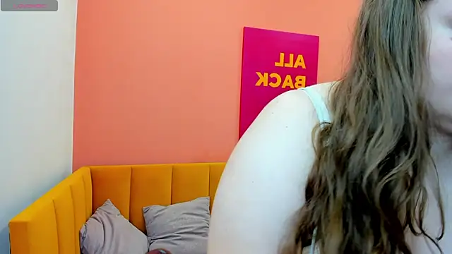 MonikaCharming online show from August 5, 2026, 12:59 am