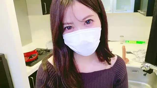 oxo yuna oxo online show from January 21, 2025, 5:51 pm