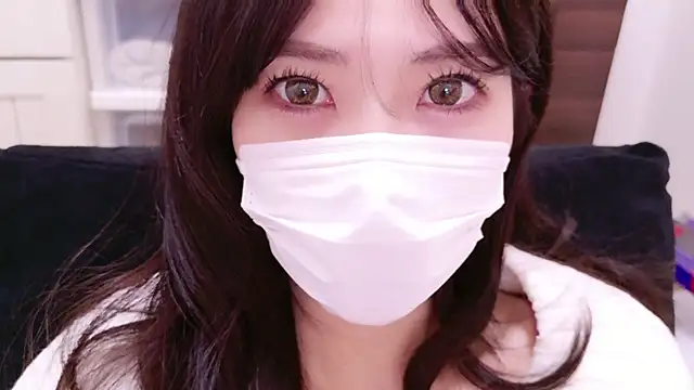 oxo yuna oxo online show from March 15, 2025, 10:13 am