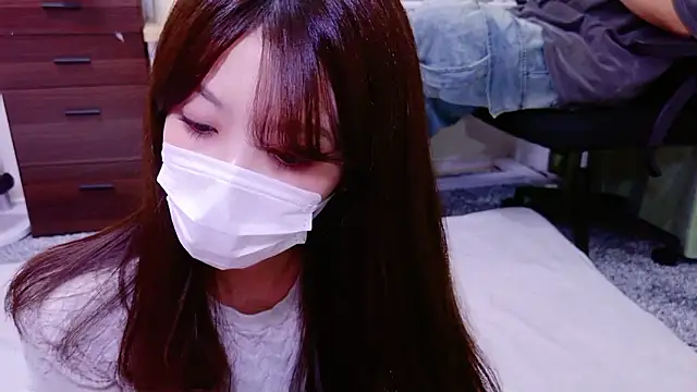 oxo yuna oxo online show from September 17, 2025, 12:40 pm