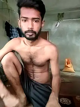 NICK IN online show from October 3, 2025, 3:41 am