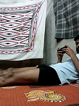 NICK IN online show from October 3, 2025, 6:42 pm