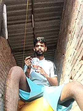 NICK IN online show from November 19, 2025, 1:27 am