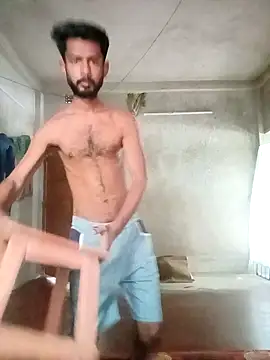 NICK IN online show from October 2, 2025, 4:05 am