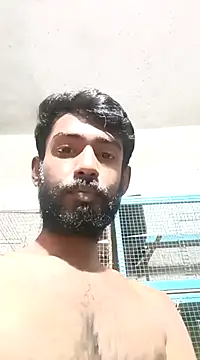 NICK IN online show from February 23, 2025, 6:01 pm