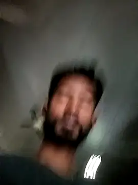 NICK IN online show from March 6, 2025, 4:52 am