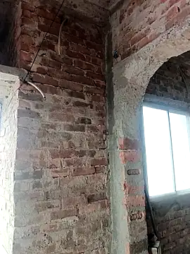 NICK IN online show from March 1, 2026, 2:22 am