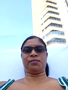 Sensual indian7 online show from February 26, 2026, 11:54 am