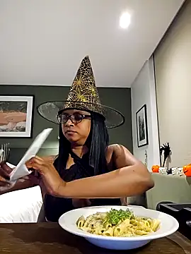 Sensual indian7 online show from October 31, 2025, 5:42 pm