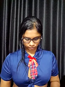 Sensual indian7 online show from December 14, 2025, 1:17 pm