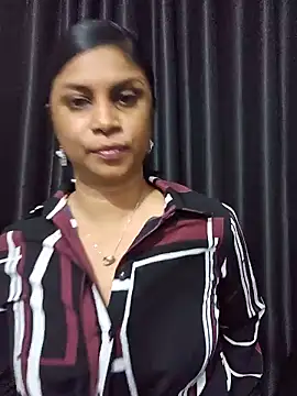 Sensual indian7 online show from May 28, 2026, 3:18 pm