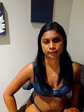 Sensual indian7 online show from March 15, 2025, 10:11 pm