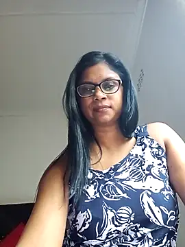 Sensual indian7 online show from September 26, 2025, 2:02 pm